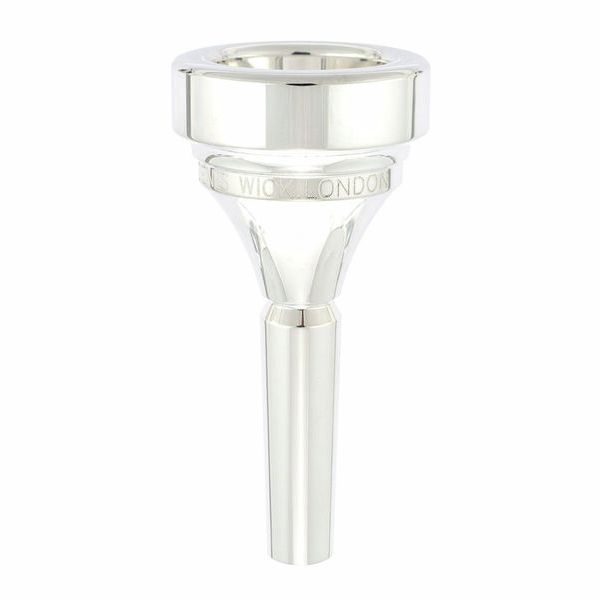 Denis Wick 5286 Tuba 1L
