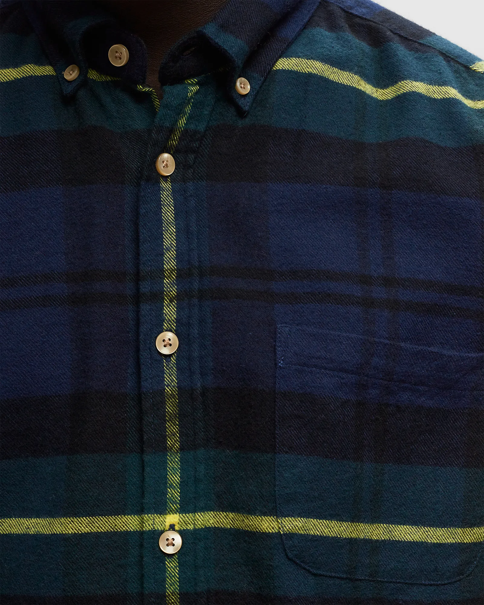 Portuguese Flannel FILM