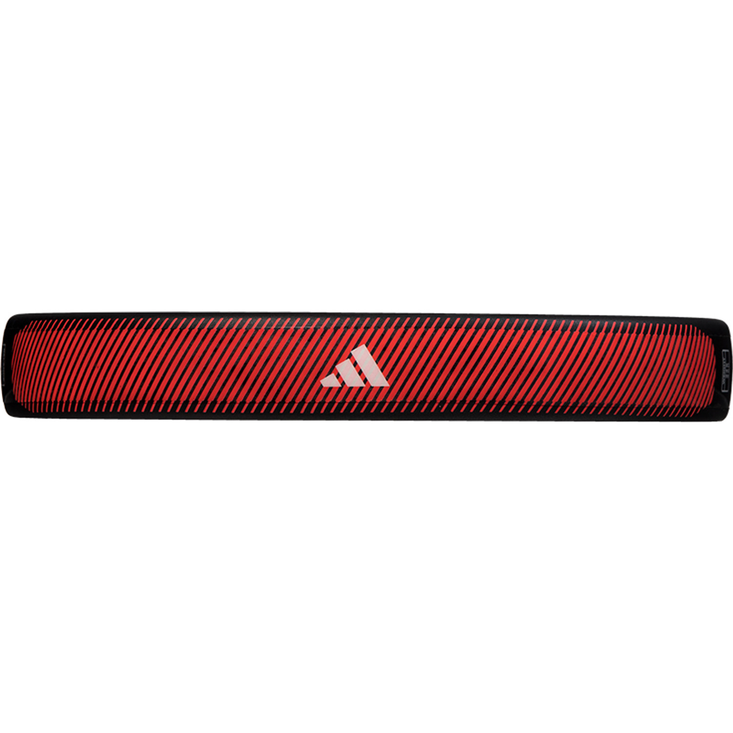 adidas RX Series Light