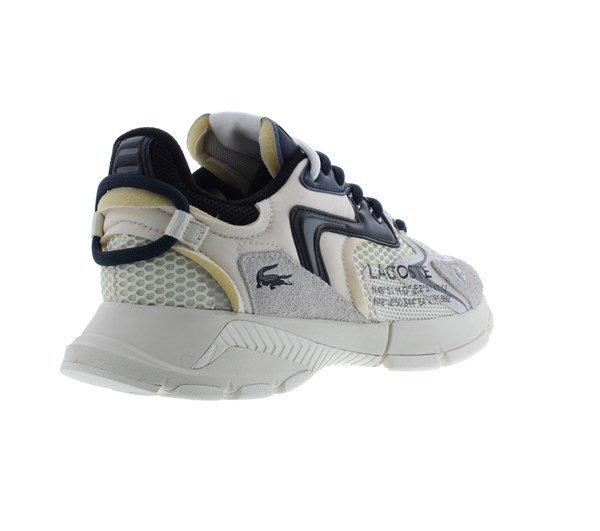 Lacoste L003 Neo Trainers