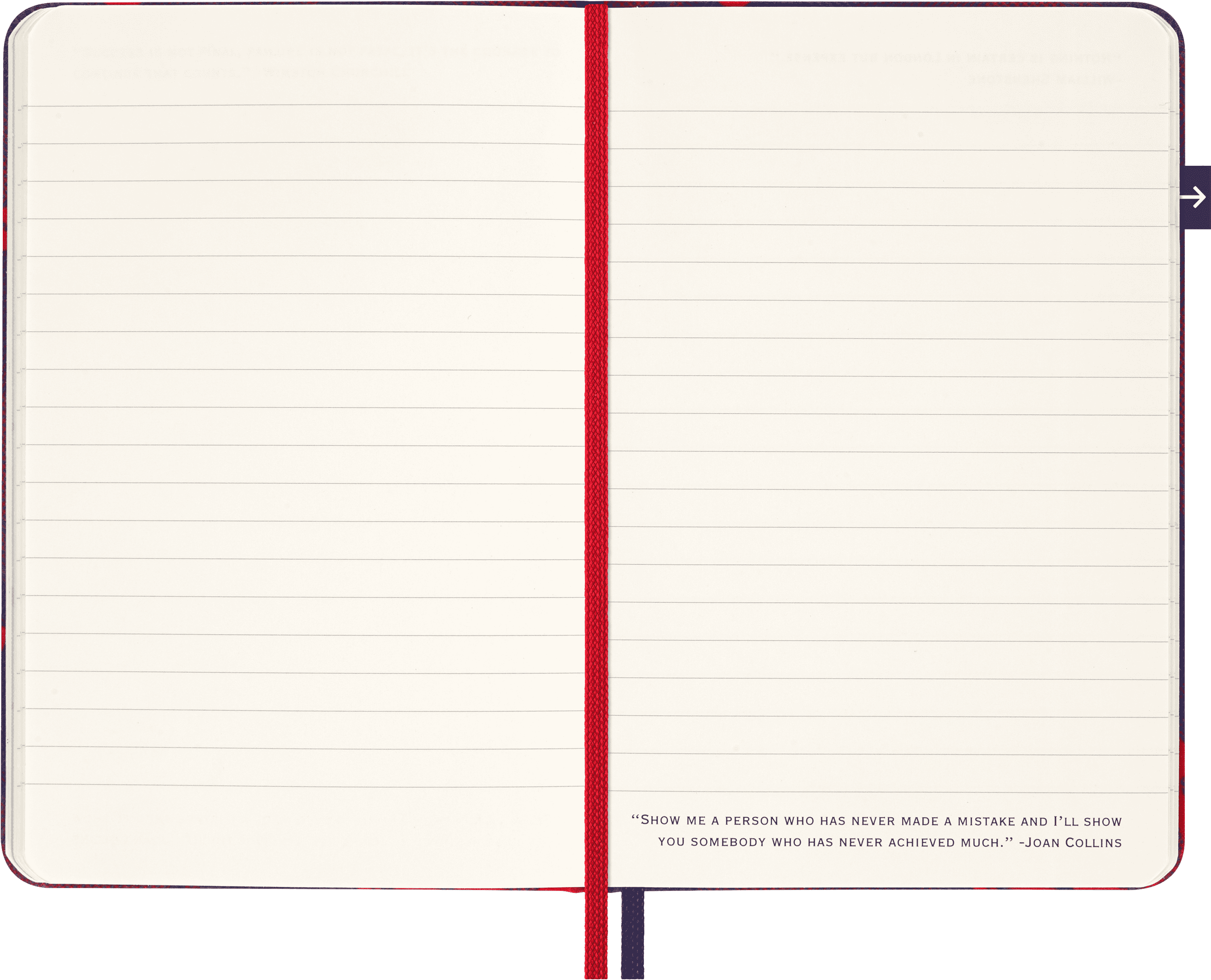London Travel Guide LUXE x Moleskine London City Notebook, Hard Cover
