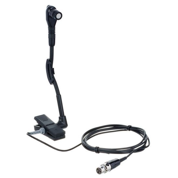 Shure SLXD14E/98H K59