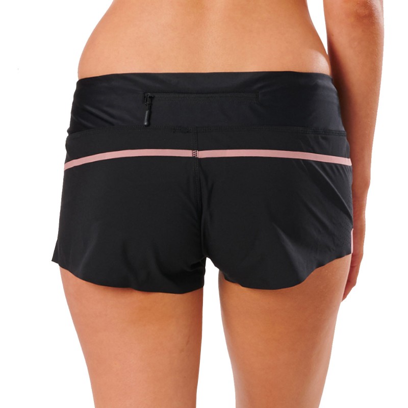 Boardshort Femme Rip Curl Mirage 2021 - The Corner Shop