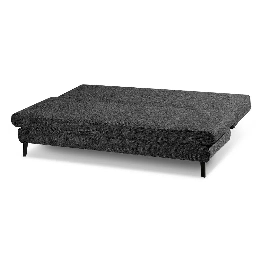 Schlafsofa Stanley