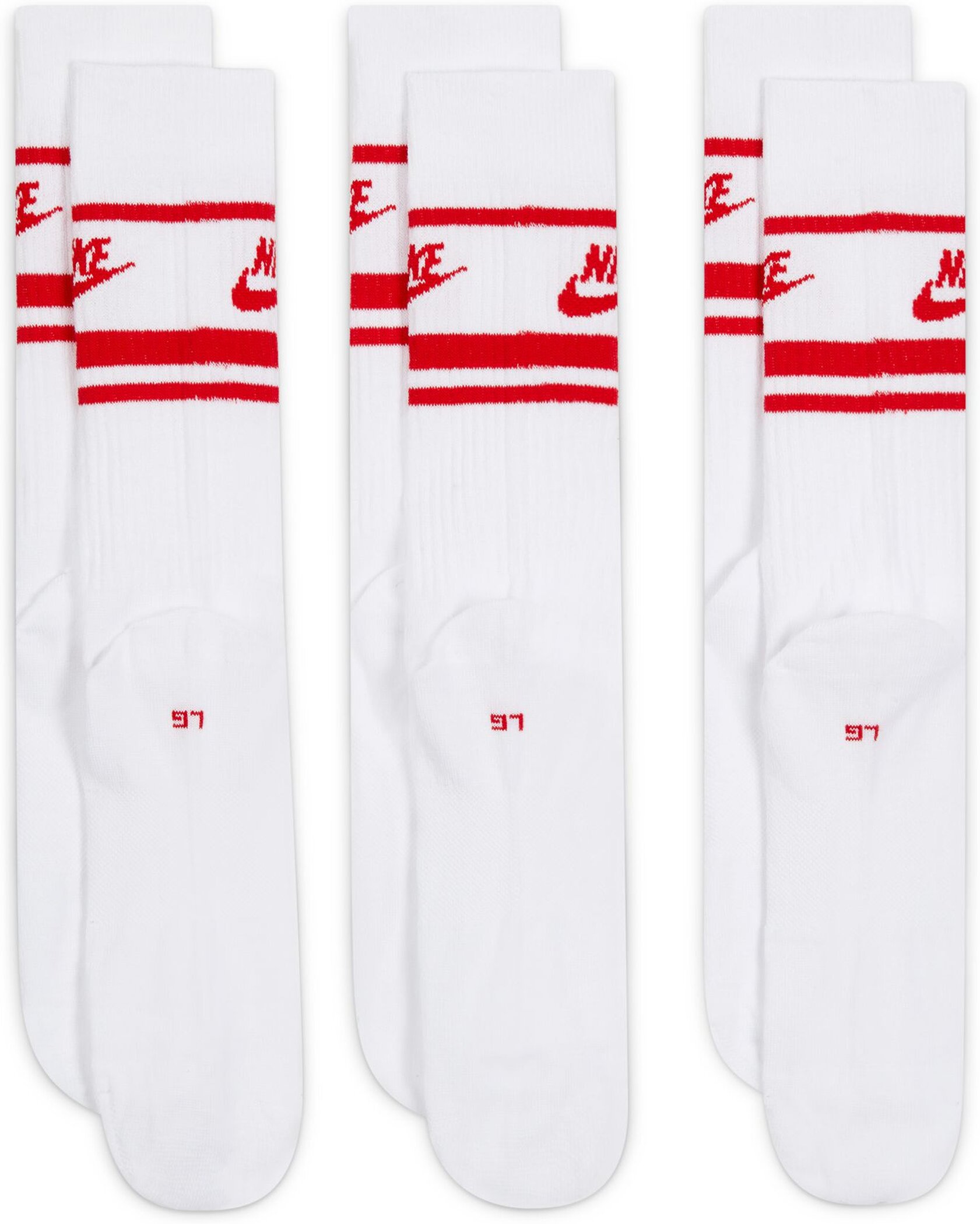 Nike Everyday Essential