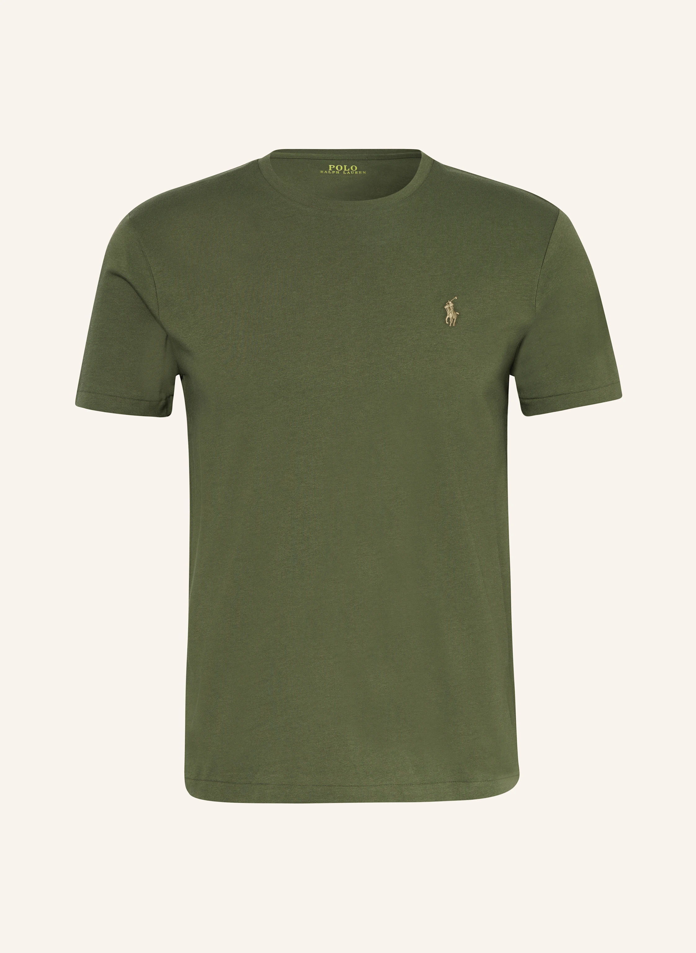 POLO RALPH LAUREN T-Shirt