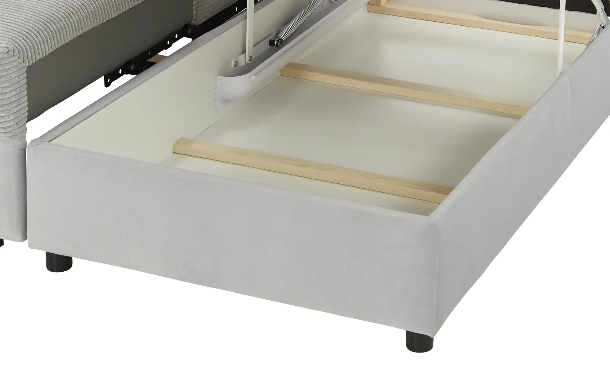 Ecksofa  Sasari