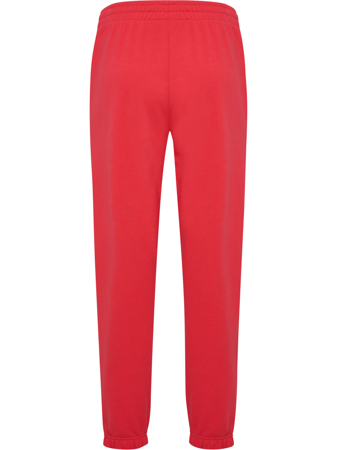 hmlPULSE W SWEAT PANTS