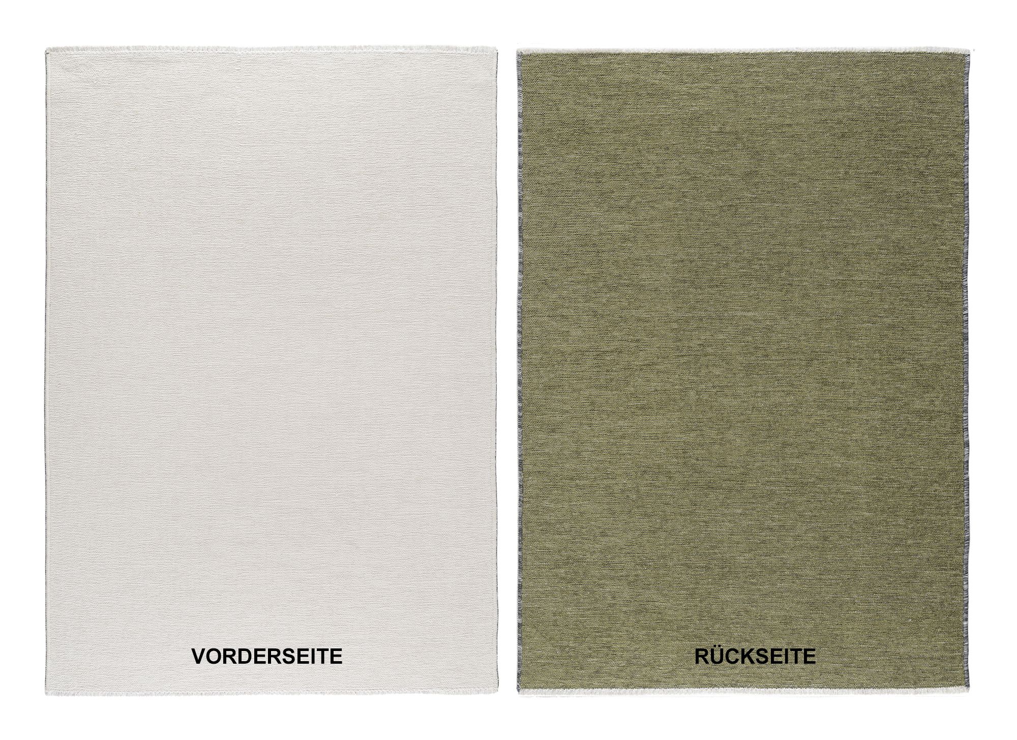 Teppich JOKER OF COLORS 65 x 130 cm