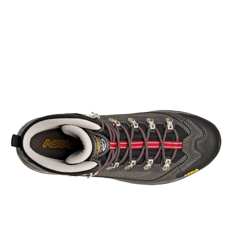 Cerium GV - Chaussures randonnée homme