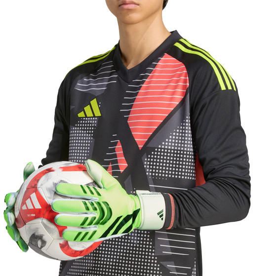 adidas Predator League Keepershandschoenen