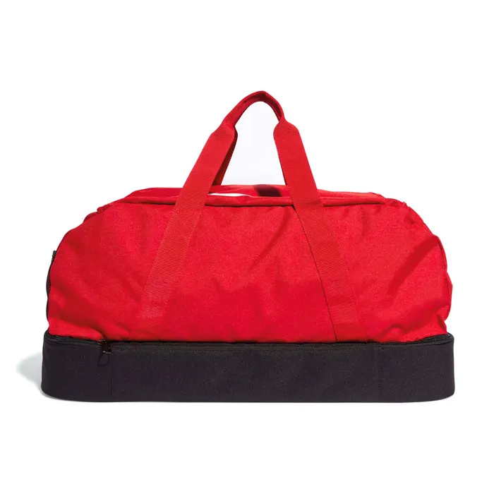 Adidas Tiro Dufflebag Bottom Compartment M