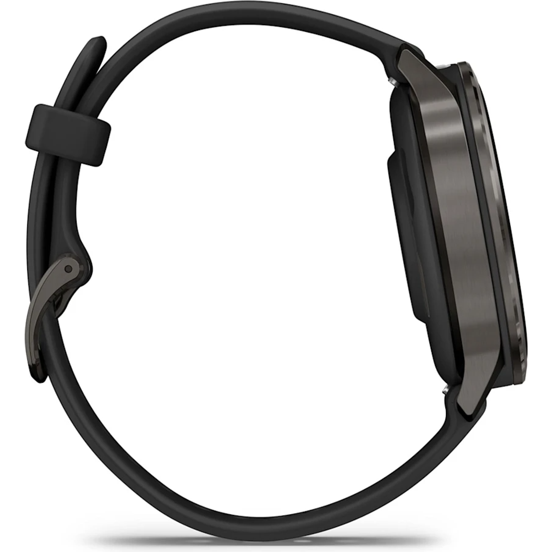 Garmin Venu 4 Sporthorloge