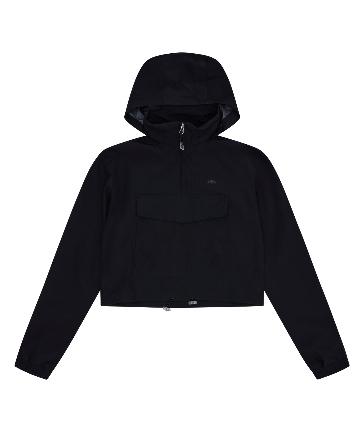 Ellesse Kurzjacke