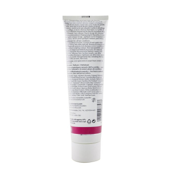DR. Hauschka Nourishing Hair Conditioner  150ml/5oz