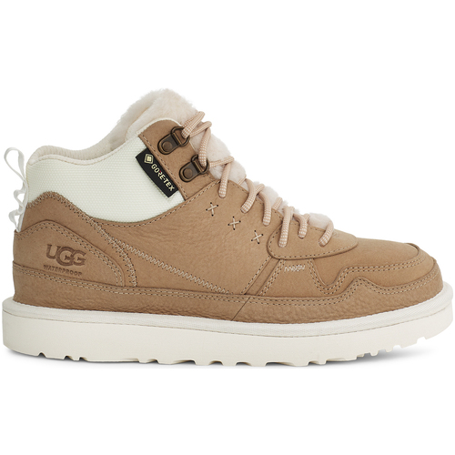 UGG - DEPORTIVASHIGHLAND HI GTXMUJER