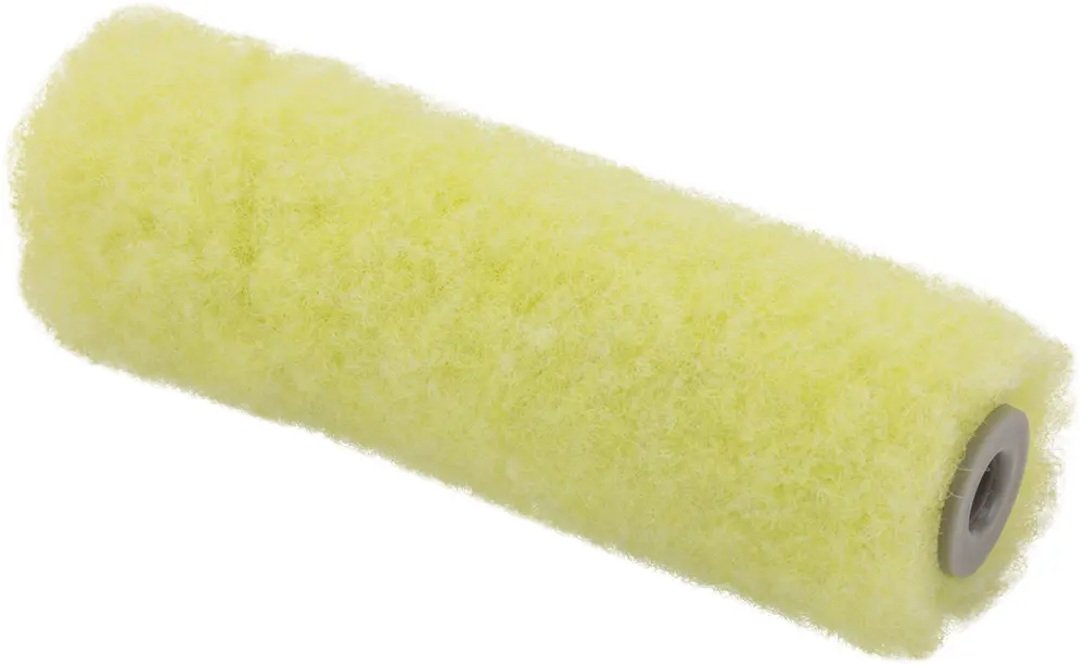 Valse glat lime 10 cm