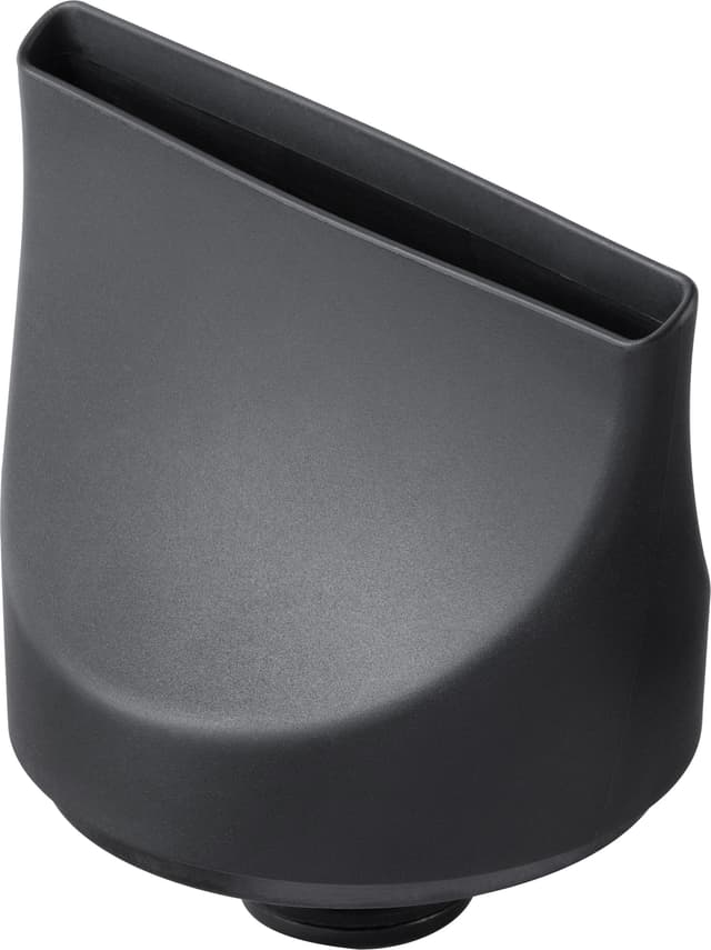 Remington ONE Dry & Style føntørrer D6077