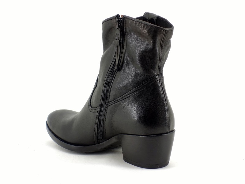 Common Pairs 184259 Nero