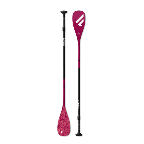 Fanatic Diamond 35% Adjustable Paddle 2022