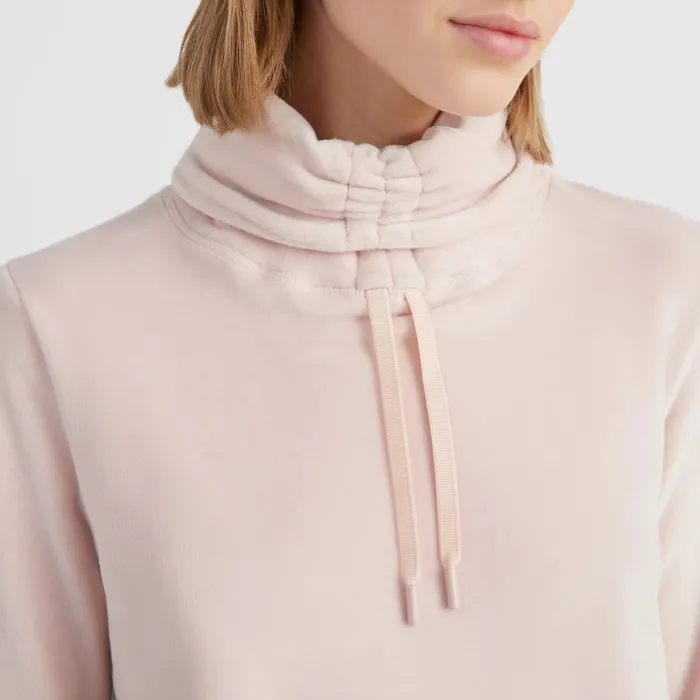 O'Neill Clime Plus Fleece Sweater Dames