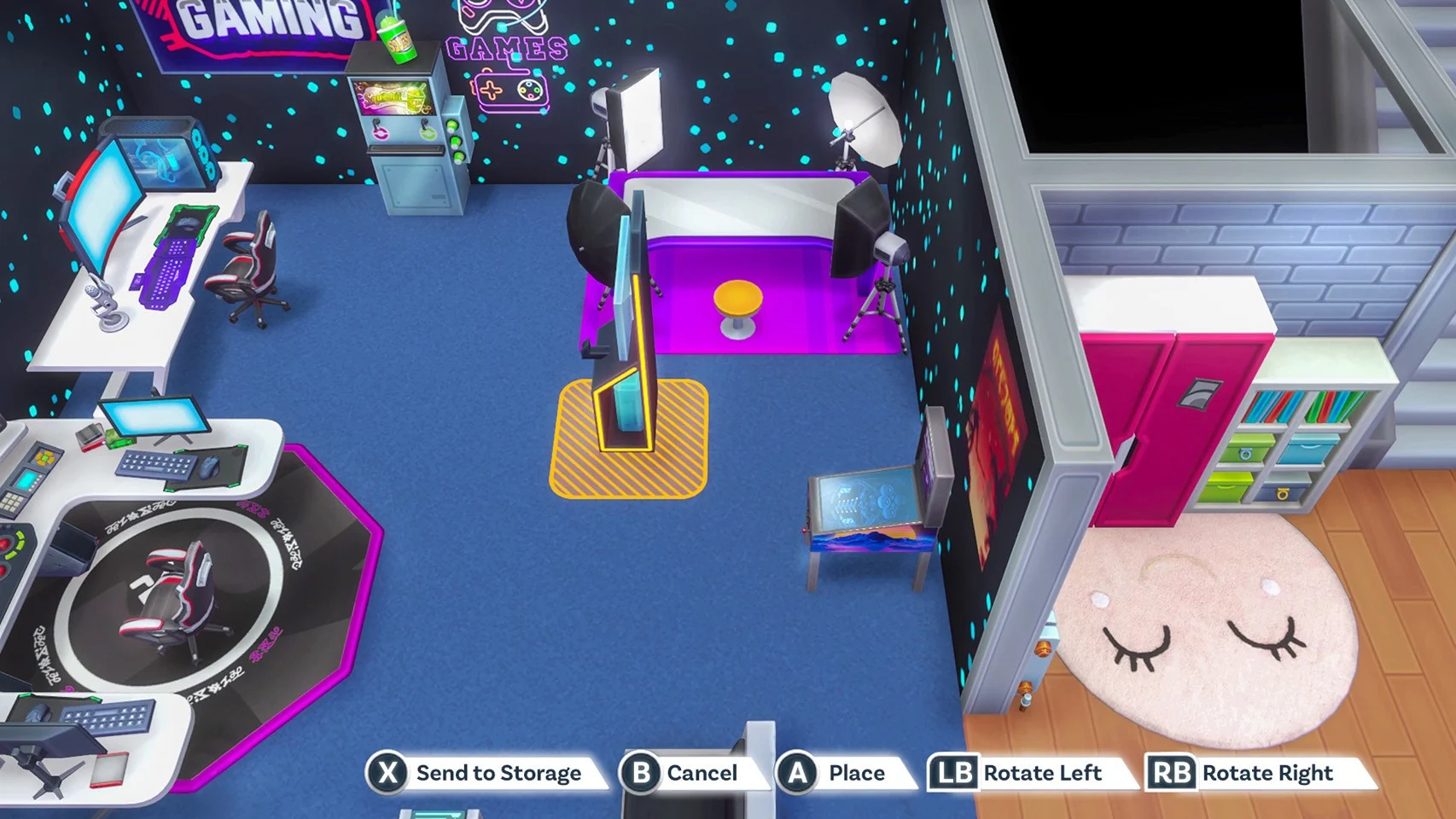 Youtubers Life 2- PC