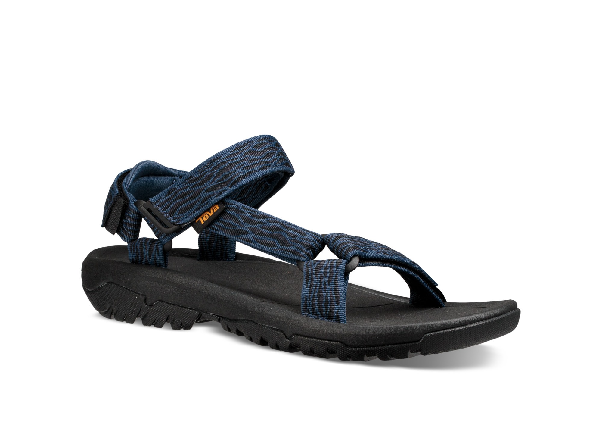 Teva Hurricane XLT2 Sandal Men blue