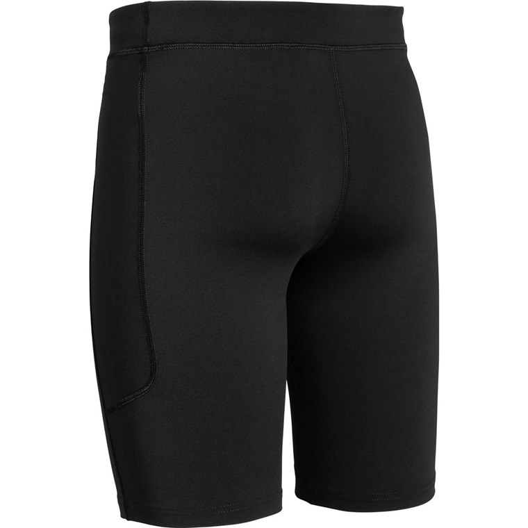 Dählie Tights Athlete 10
