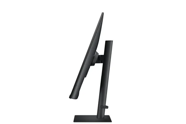 [OUTLET] - Samsung ViewFinity S8 S32B800PXU - S80PB Series - LED-skærm - 32