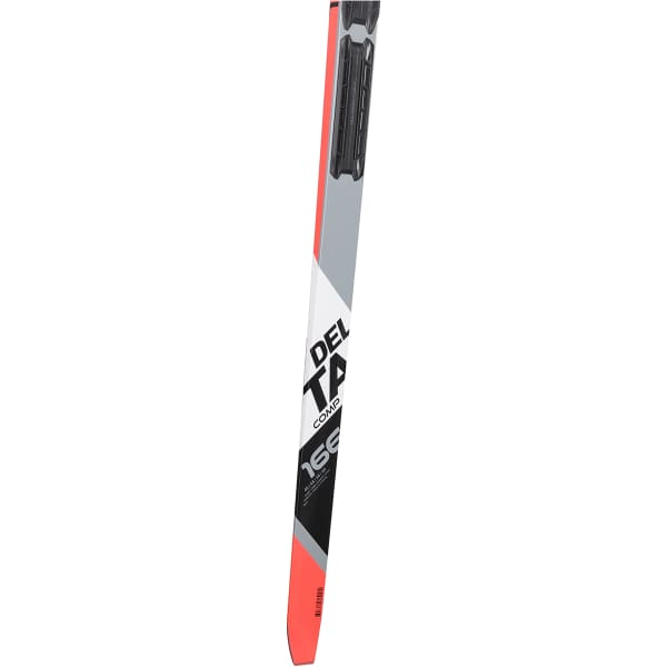 Ski de fond ROSSIGNOL DELTA COMP R-SKIN JR