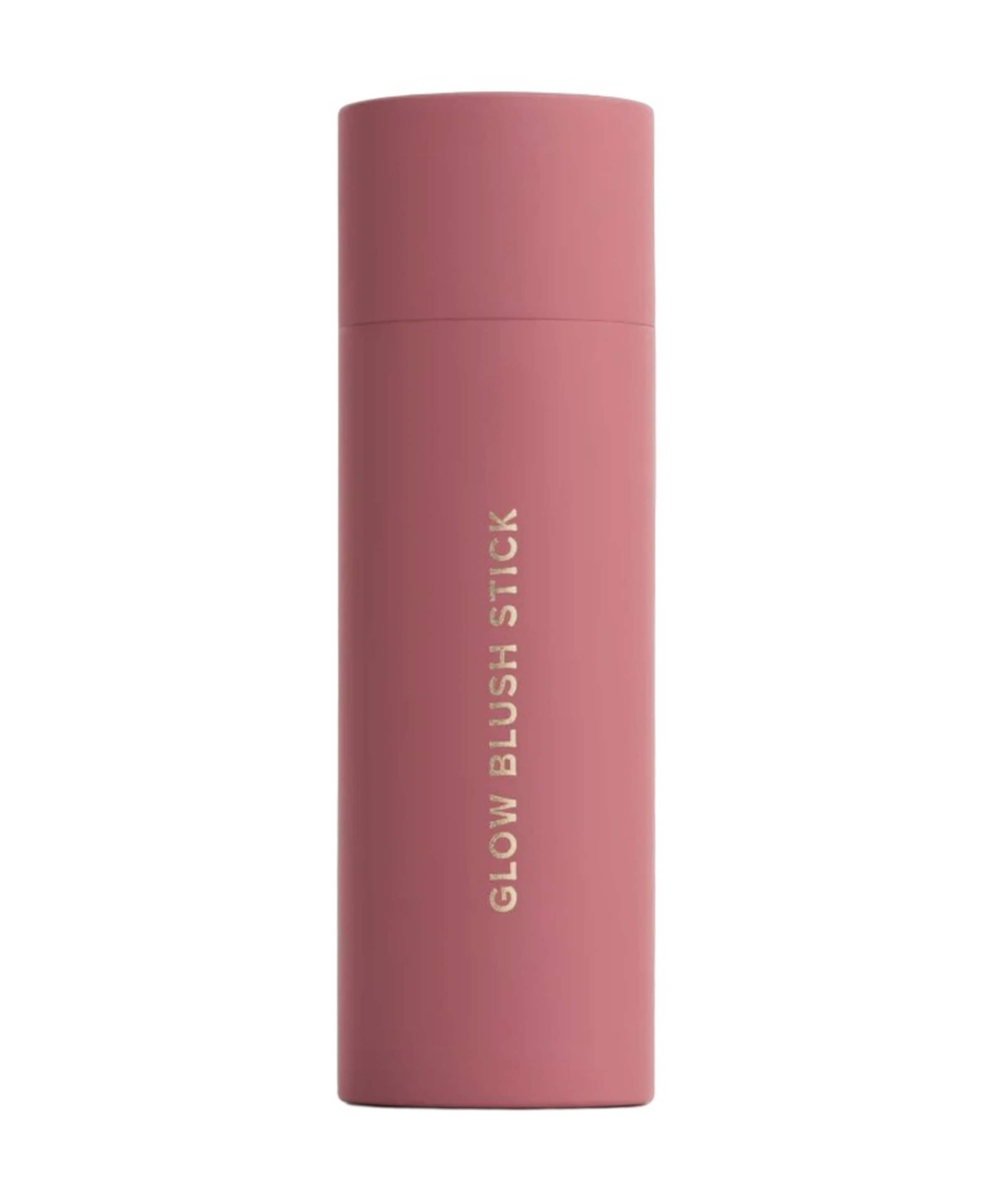 Olcay Gulsen Beauty Blush roze