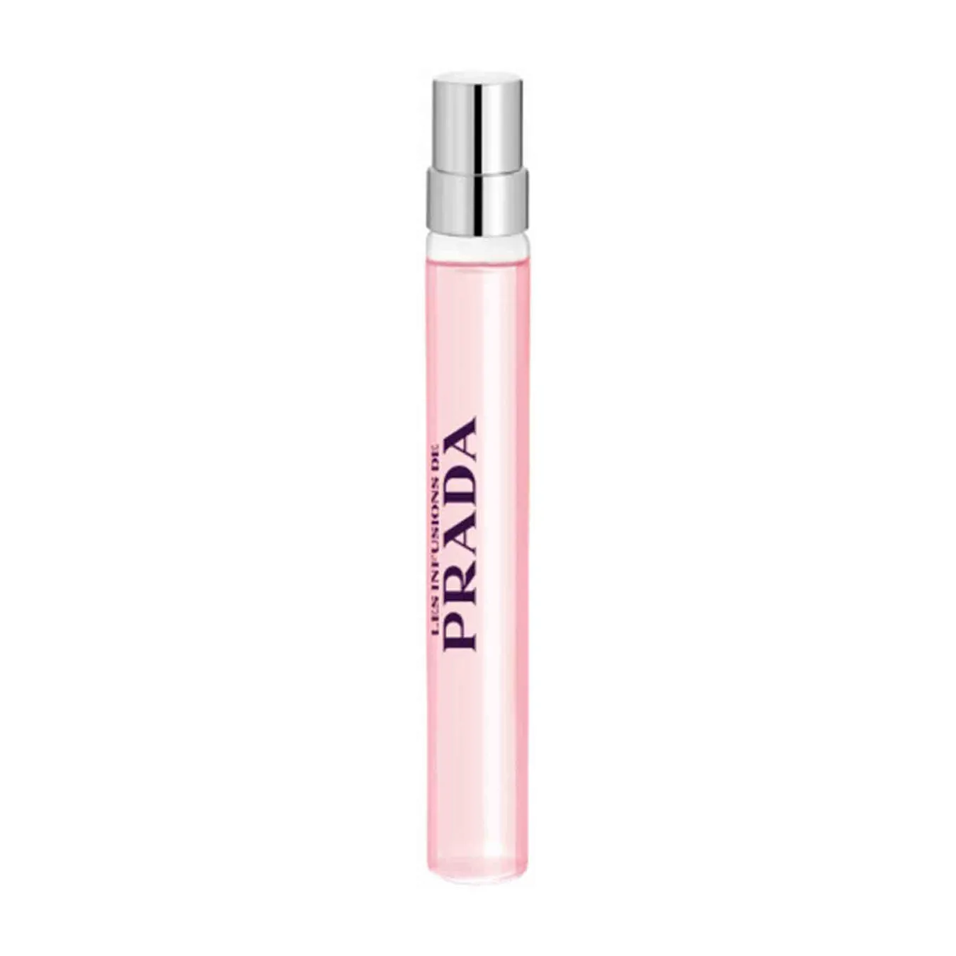 Prada Infusion Rhubarbe Eau de Parfum