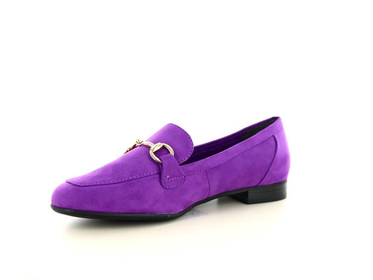 Marco Tozzi 2-24212-42 violet
