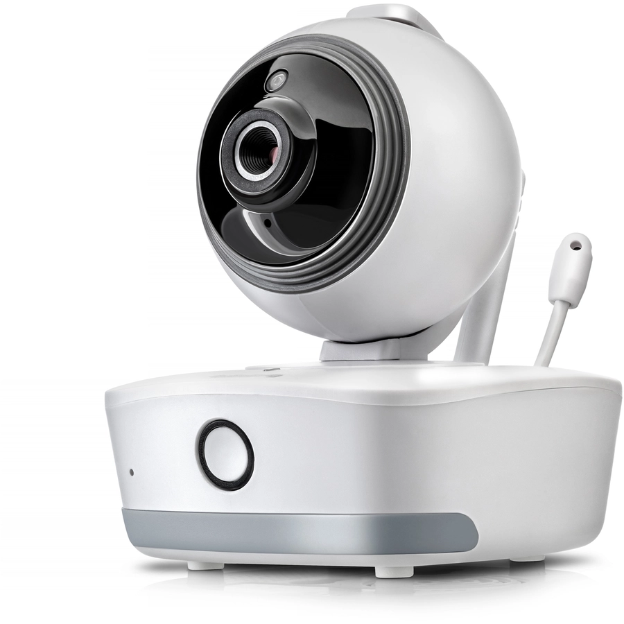 reer IP BabyCam Move