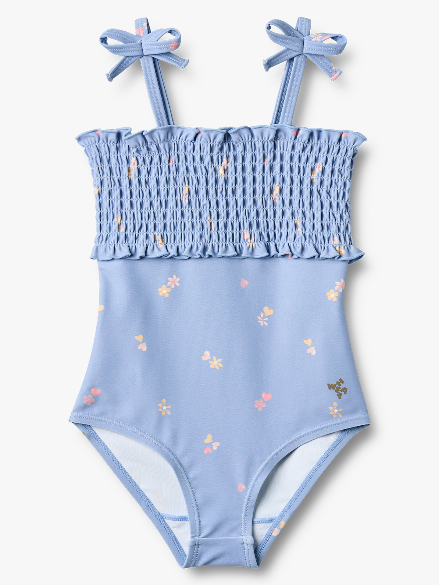 Swimsuit Selma