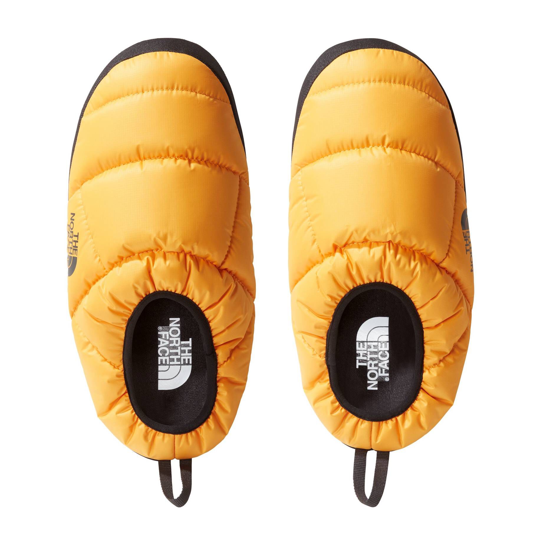 The North Face| Herren Winter-Pantoffeln NSE TENT MULE III