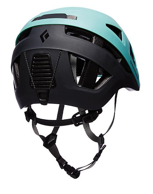 BLACK DIAMOND - CASQUE CAPITAN --