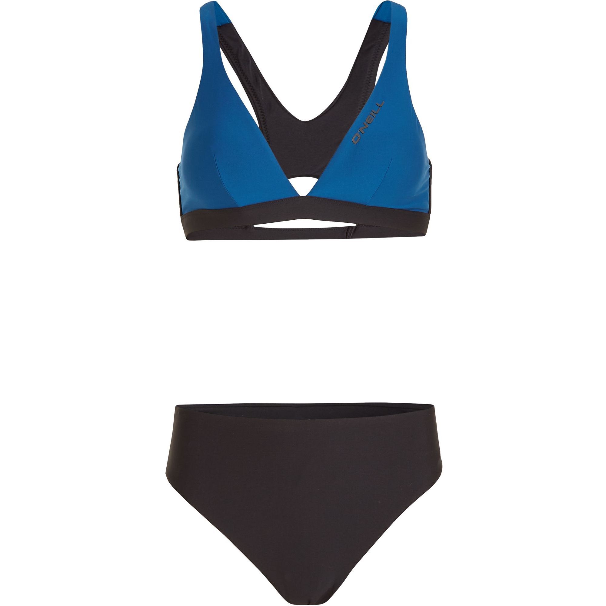 O'NeillHYPERFREAK BIKINI SET