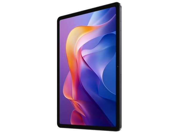 Xiaomi Redmi Pad 2 4/128 GB LTE grå