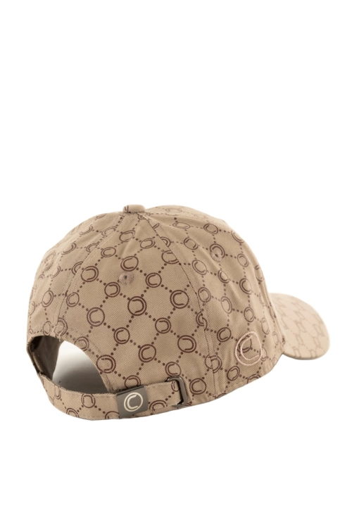 Casquettes chabrand 10021 121