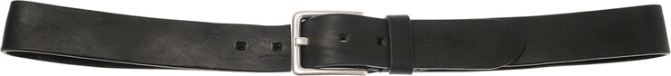 Saddler Ribe Sort