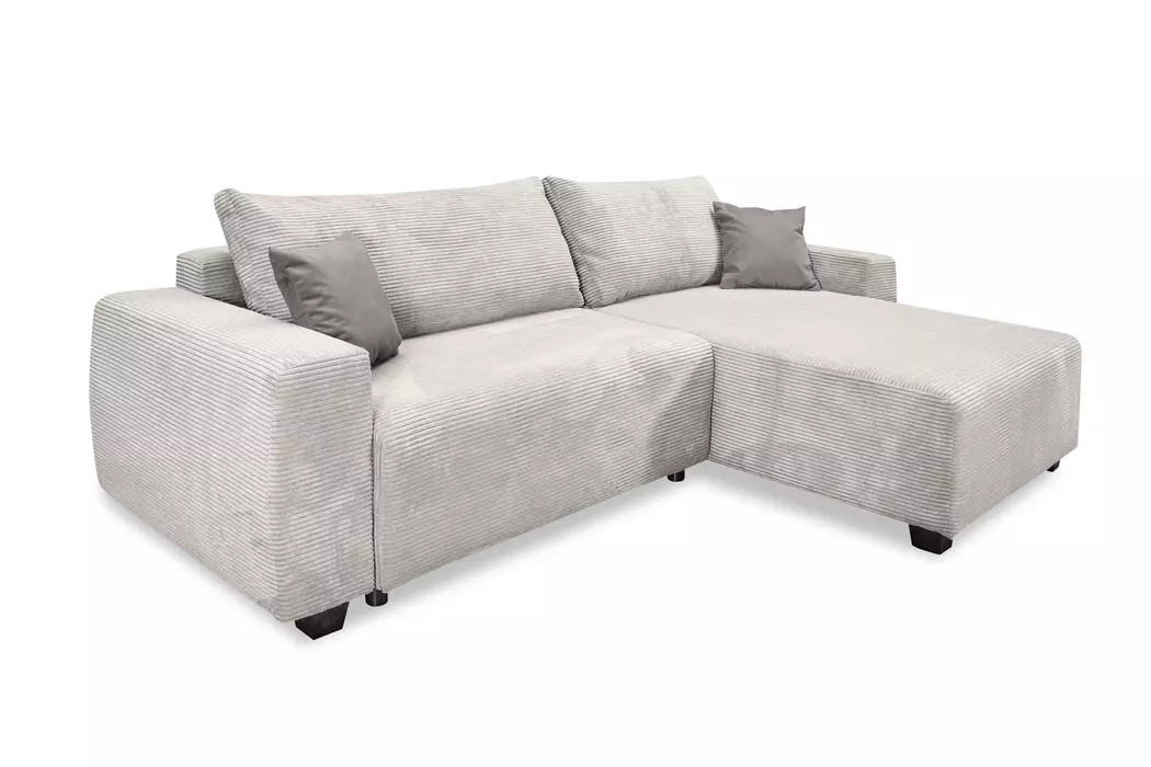 Ecksofa Bella