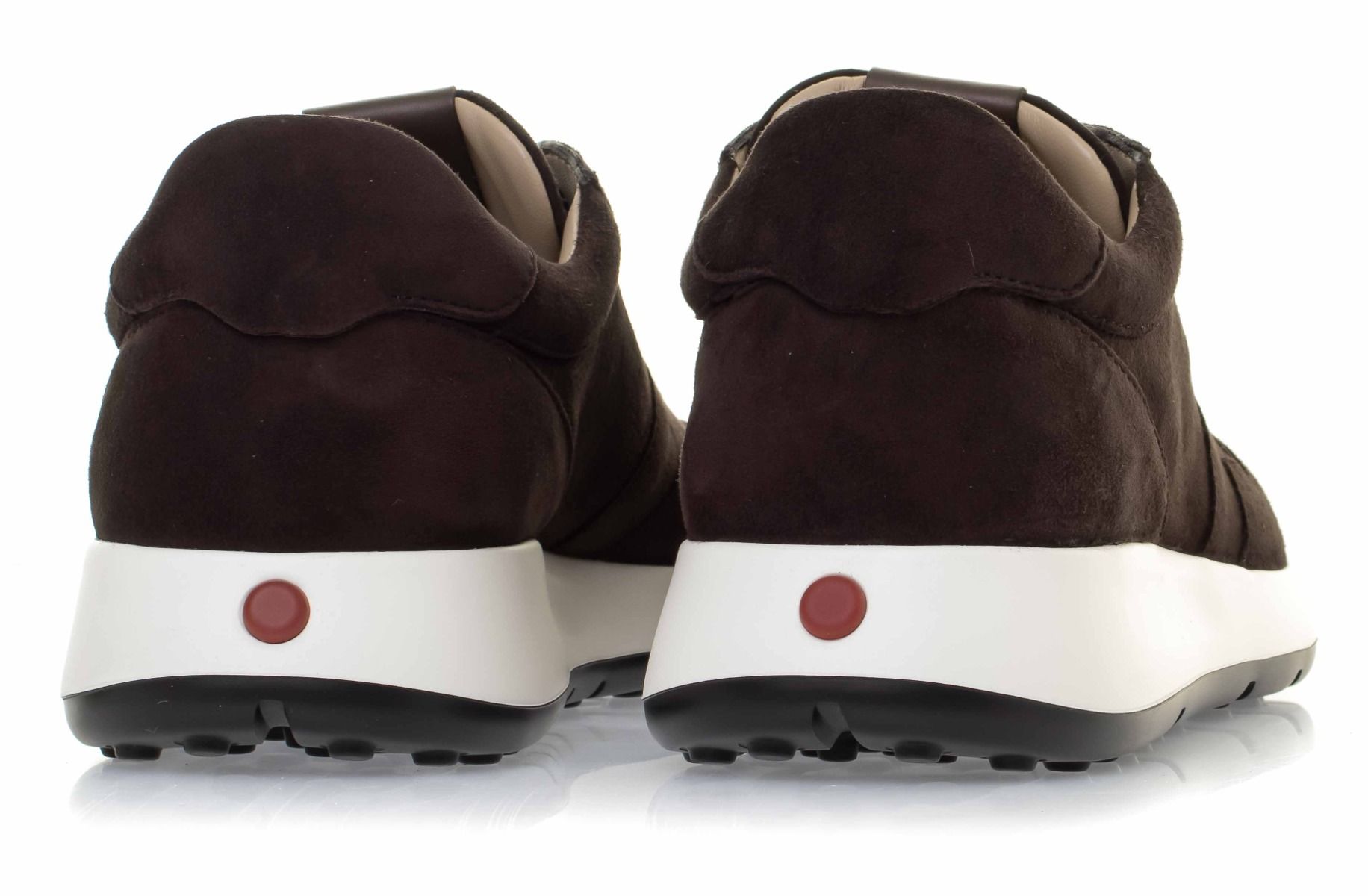 Tod's Allacciato Sportivo