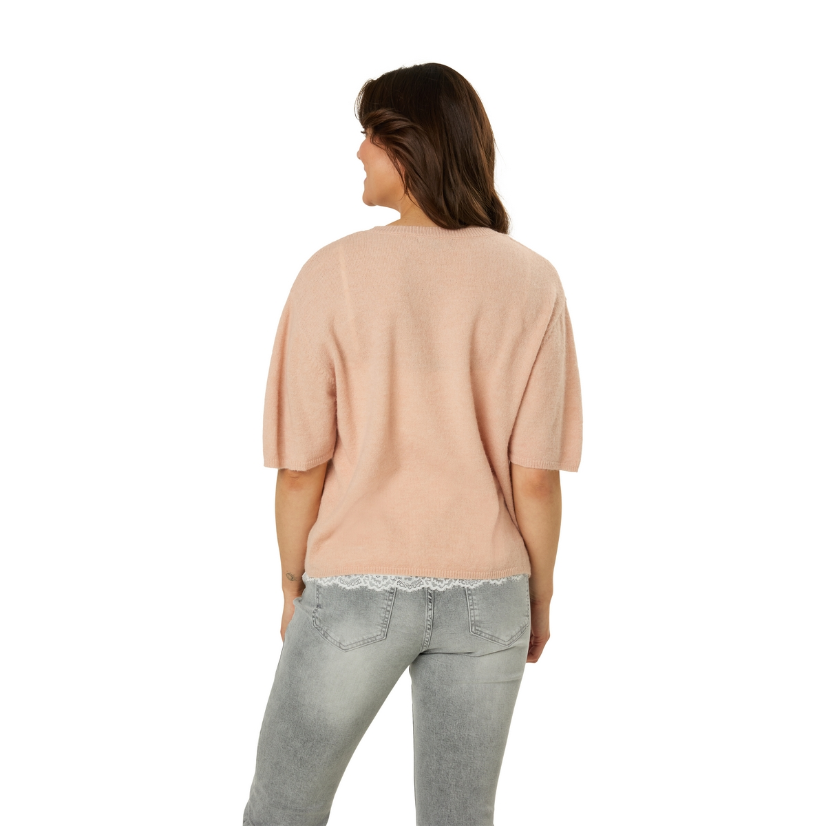 Dames Trui slk255-8750