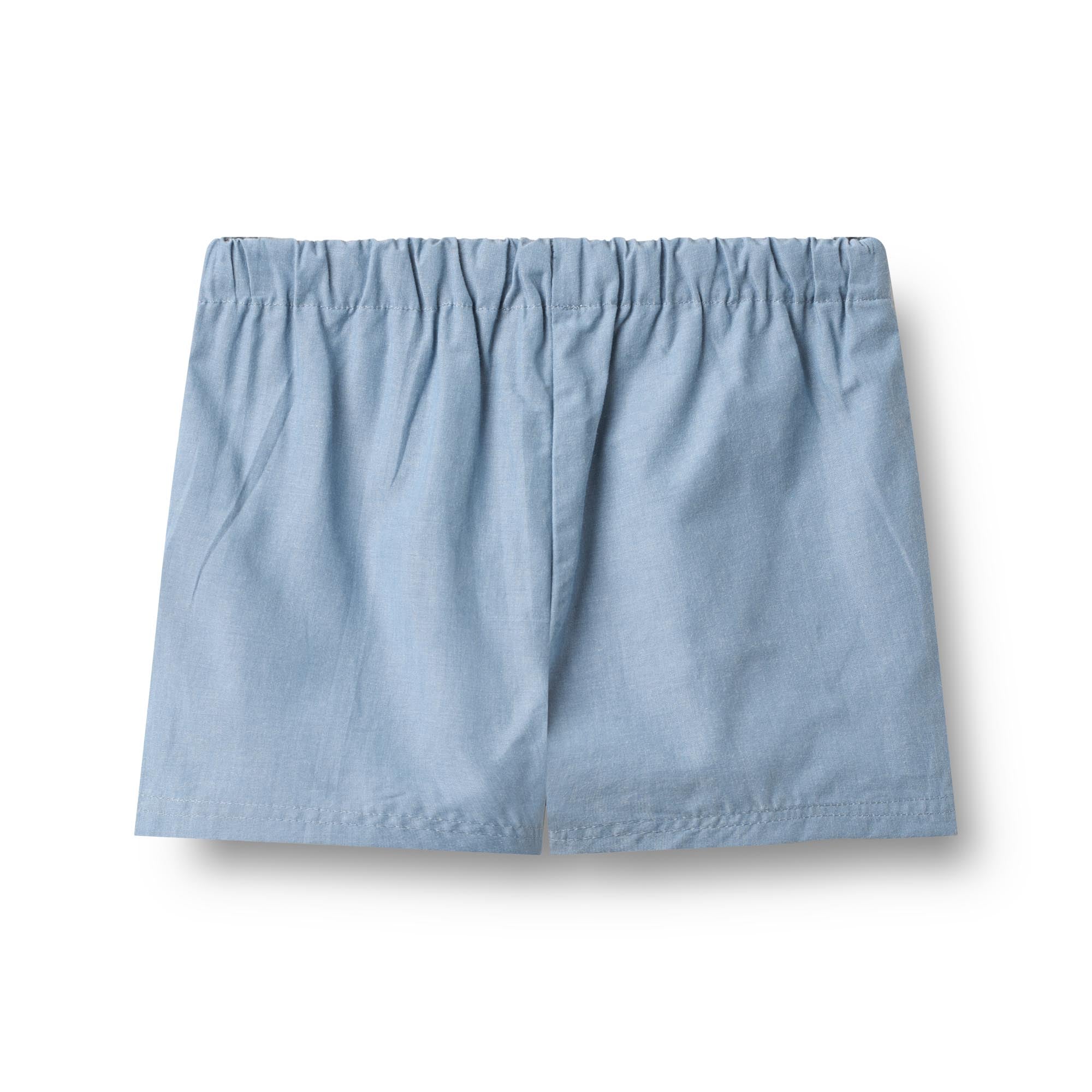 Wheat Shorts Max