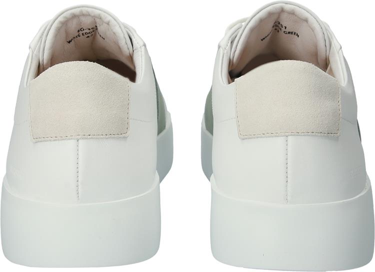 Blackstone BG351 White