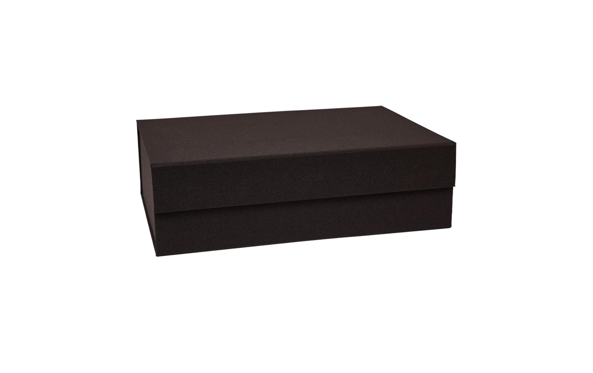 OYOY Aufbewahrungsbox »Hako A3«
