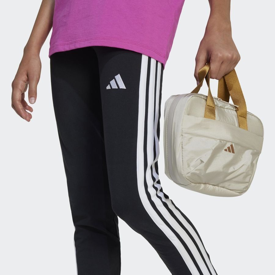Adidas Essentials Leggings Kids