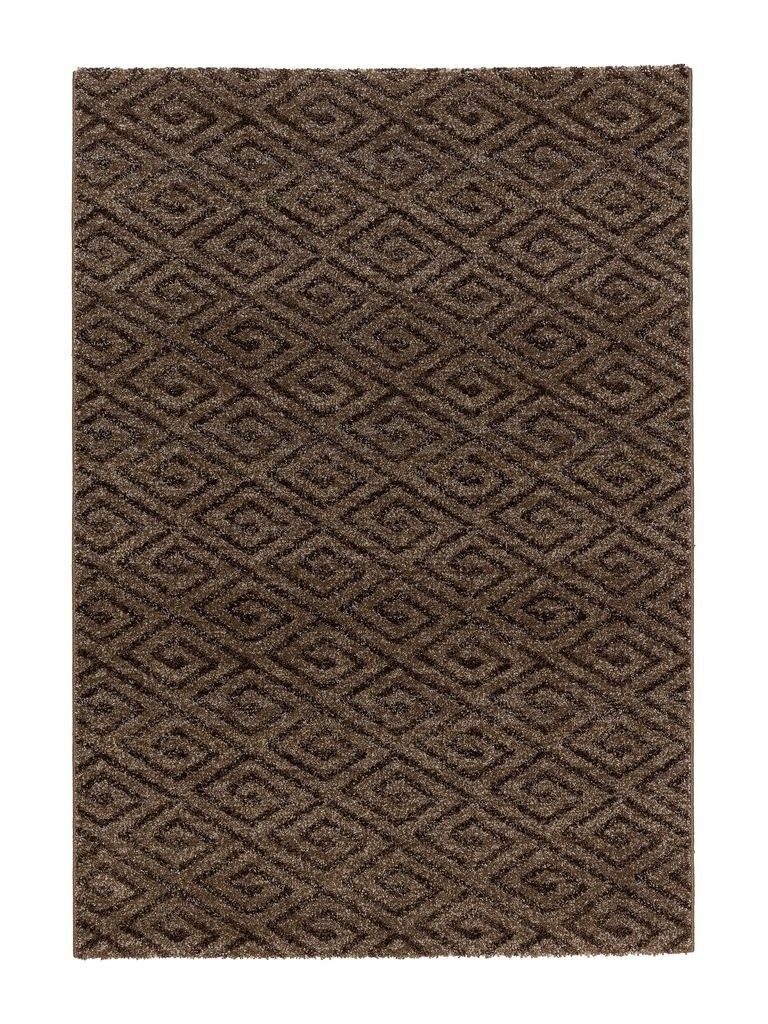 Teppich CARPI 2 60 x 110 cm
