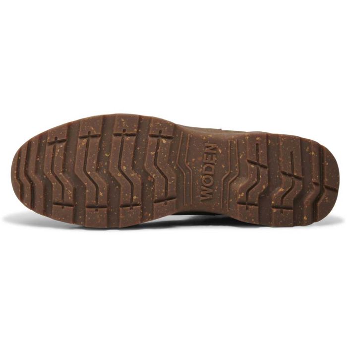 Melvin Track Waterproof Men gummistøvle